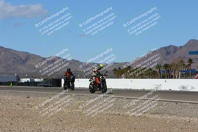 media/Mar-25-2023-Fastrack Riders (Sat) [[1ac6026d8a]]/Group 1/Front Straight/